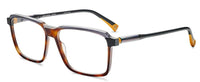 Etnia Barcelona SANTA ROSA Eyeglasses