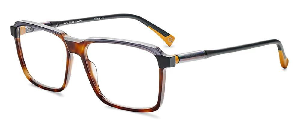 Etnia Barcelona SANTA ROSA Eyeglasses