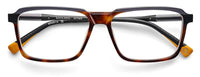 Etnia Barcelona SANTA ROSA Eyeglasses