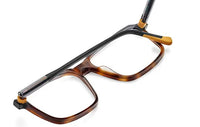 Etnia Barcelona SANTA ROSA Eyeglasses