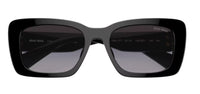 Zonnebril Miu Miu Glimpse MU 07YS