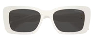 Zonnebril Miu Miu Glimpse MU 07YS