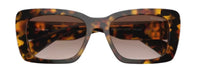 Zonnebril Miu Miu Glimpse MU 07YS
