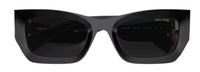 Óculos de Sol Miu Miu Glimpse MU 09WS