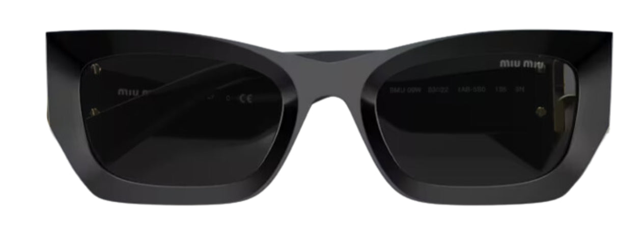 Óculos de Sol Miu Miu Glimpse MU 09WS