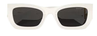 Óculos de Sol Miu Miu Glimpse MU 09WS