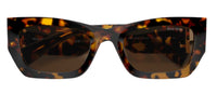 Óculos de Sol Miu Miu Glimpse MU 09WS