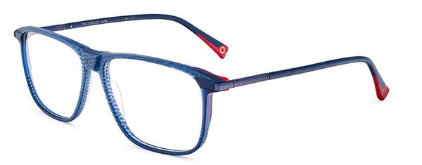 Leesbril Etnia Barcelona WAYNESVILLE