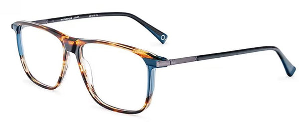 Leesbril Etnia Barcelona WAYNESVILLE