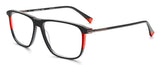 Gafas graduadas Etnia Barcelona WAYNESVILLE