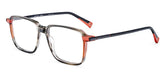 Lunettes de vue Etnia Barcelona SELIGMAN