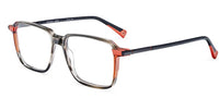 Etnia Barcelona SELIGMAN Eyeglasses