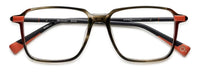 Etnia Barcelona SELIGMAN Eyeglasses
