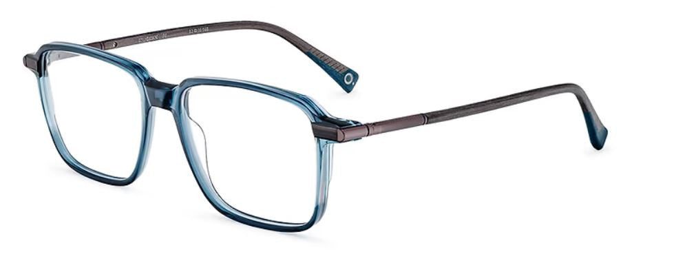Etnia Barcelona SELIGMAN Eyeglasses