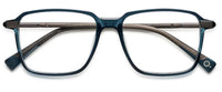 Etnia Barcelona SELIGMAN Eyeglasses