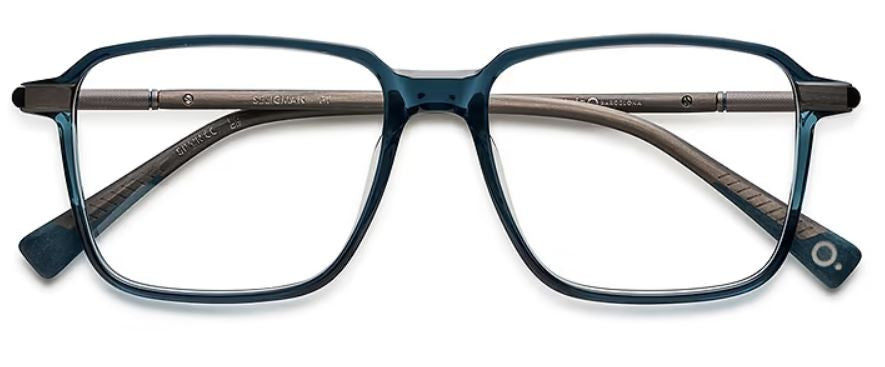 Etnia Barcelona SELIGMAN Eyeglasses