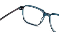 Etnia Barcelona SELIGMAN Eyeglasses