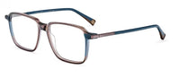 Etnia Barcelona SELIGMAN Eyeglasses