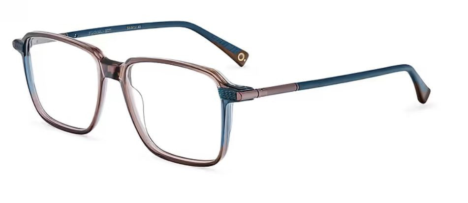 Etnia Barcelona SELIGMAN Eyeglasses