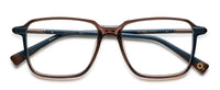 Etnia Barcelona SELIGMAN Eyeglasses