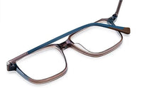 Etnia Barcelona SELIGMAN Eyeglasses