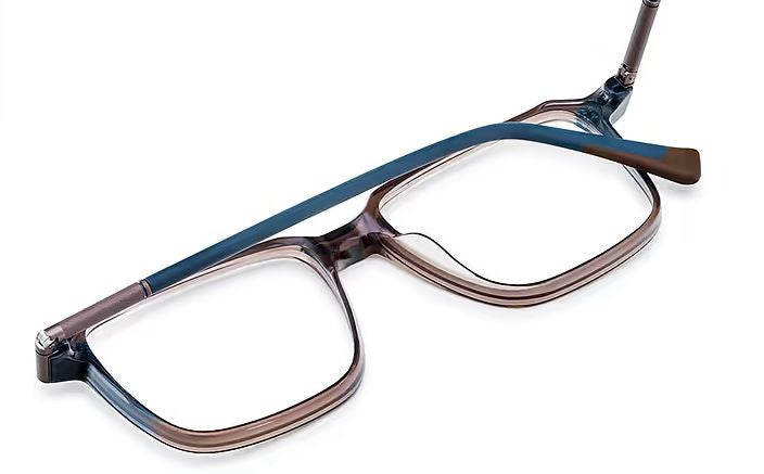 Etnia Barcelona SELIGMAN Eyeglasses