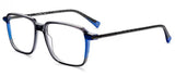 Lunettes de vue Etnia Barcelona SELIGMAN