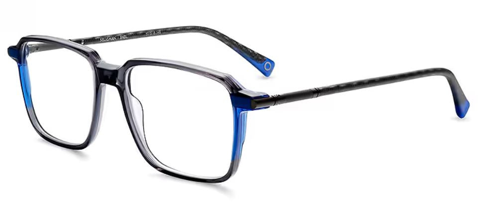 Etnia Barcelona SELIGMAN Eyeglasses