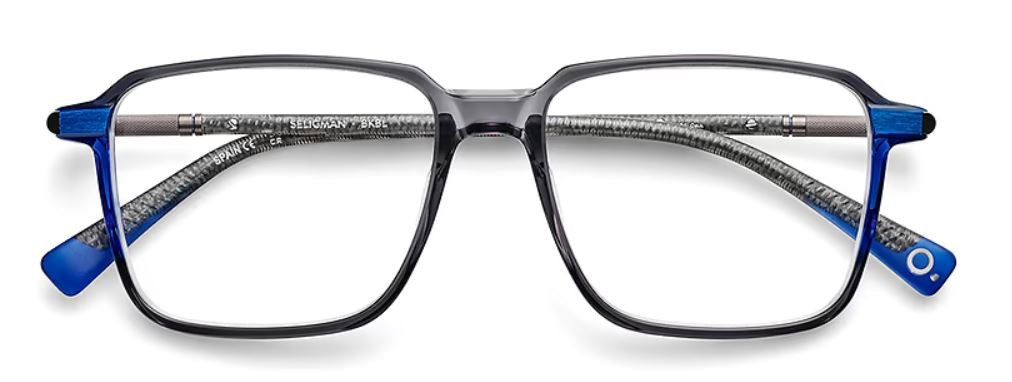 Etnia Barcelona SELIGMAN Eyeglasses