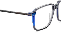 Etnia Barcelona SELIGMAN Eyeglasses