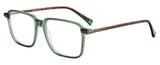 Lunettes de vue Etnia Barcelona SELIGMAN