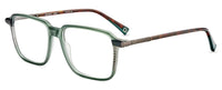 Etnia Barcelona SELIGMAN Eyeglasses