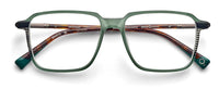 Etnia Barcelona SELIGMAN Eyeglasses