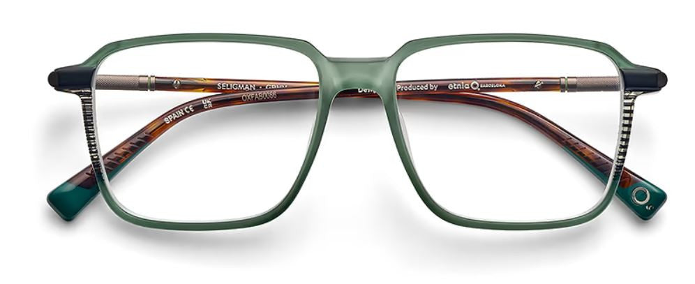 Etnia Barcelona SELIGMAN Eyeglasses
