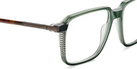 Etnia Barcelona SELIGMAN Eyeglasses