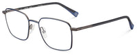 Etnia Barcelona BAXTER Prescription Glasses