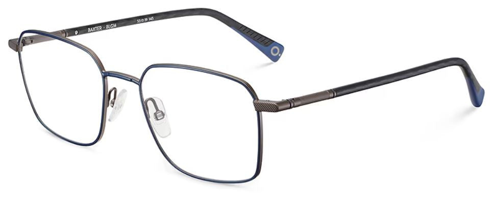 Etnia Barcelona BAXTER Prescription Glasses