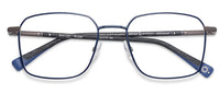 Etnia Barcelona BAXTER Prescription Glasses
