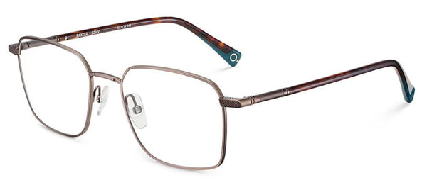 Leesbril Etnia Barcelona BAXTER