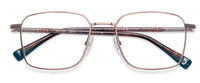 Etnia Barcelona BAXTER Prescription Glasses