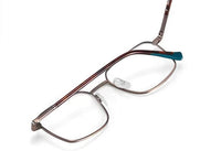 Etnia Barcelona BAXTER Prescription Glasses