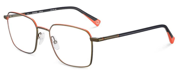 Leesbril Etnia Barcelona BAXTER