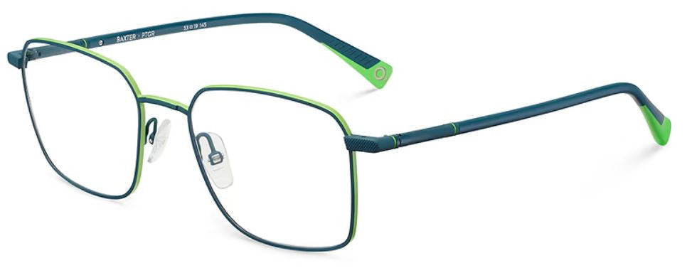 Etnia Barcelona BAXTER Prescription Glasses