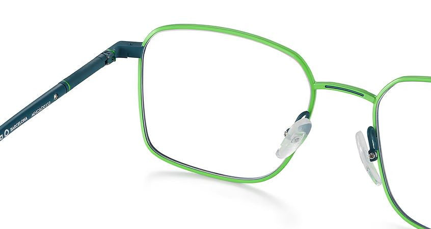 Etnia Barcelona BAXTER Prescription Glasses