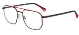 Lunettes de vue Etnia Barcelona KINGMAN
