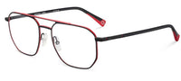 Brillen Etnia Barcelona KINGMAN