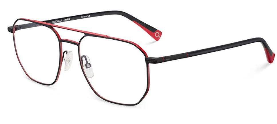 Brillen Etnia Barcelona KINGMAN