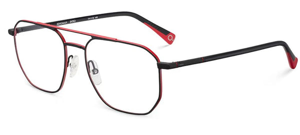 Lunettes de vue Etnia Barcelona KINGMAN