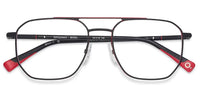 Brillen Etnia Barcelona KINGMAN