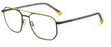 Lunettes de vue Etnia Barcelona KINGMAN